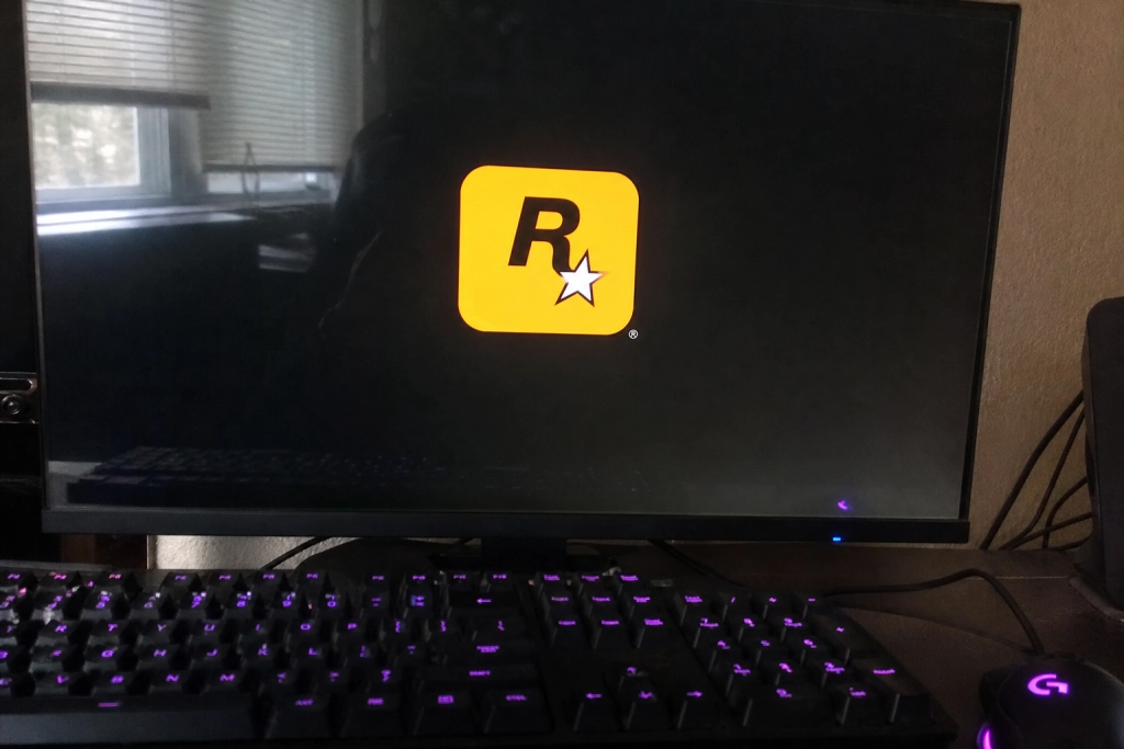GTA 6 Trailer 3 kan vare op til 20 minutter: Insider venter den omkring forudbestillingsstart 25. juni
