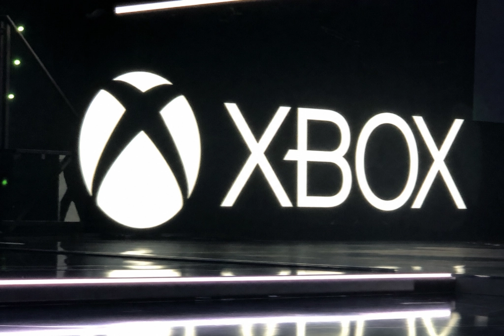 Næste Xbox kan droppe controlleren i æsken: Microsoft kan skære prisen ned ved at fjerne tilbehøret