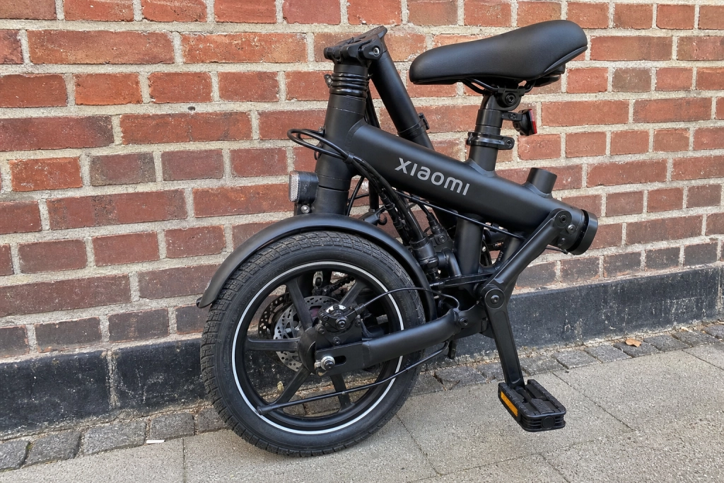De 7 bedste elcykler i 2026: Sådan rammer du den rigtige model og pris