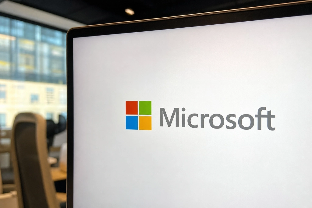 Windows 11 stopper med at tvinge dig til genstart under arbejdet