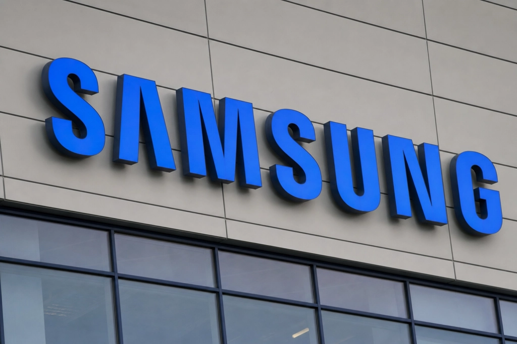 Samsung bekræfter: Din næste Galaxy-telefon kan blive markant tyndere