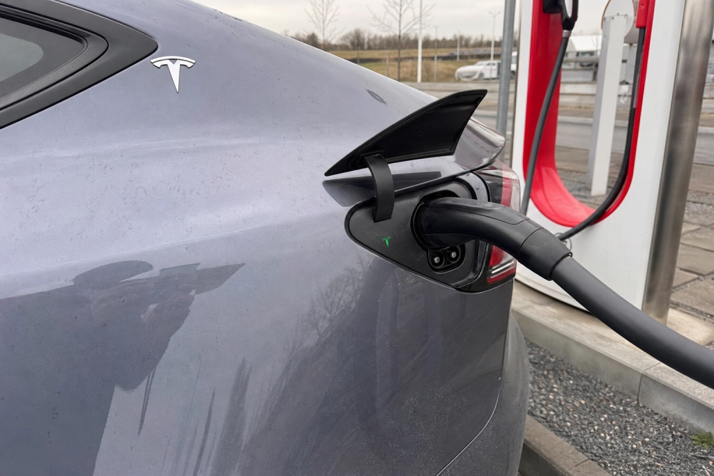 94 procent vælger elbil: Sådan finder du den rigtige brugte i 2026