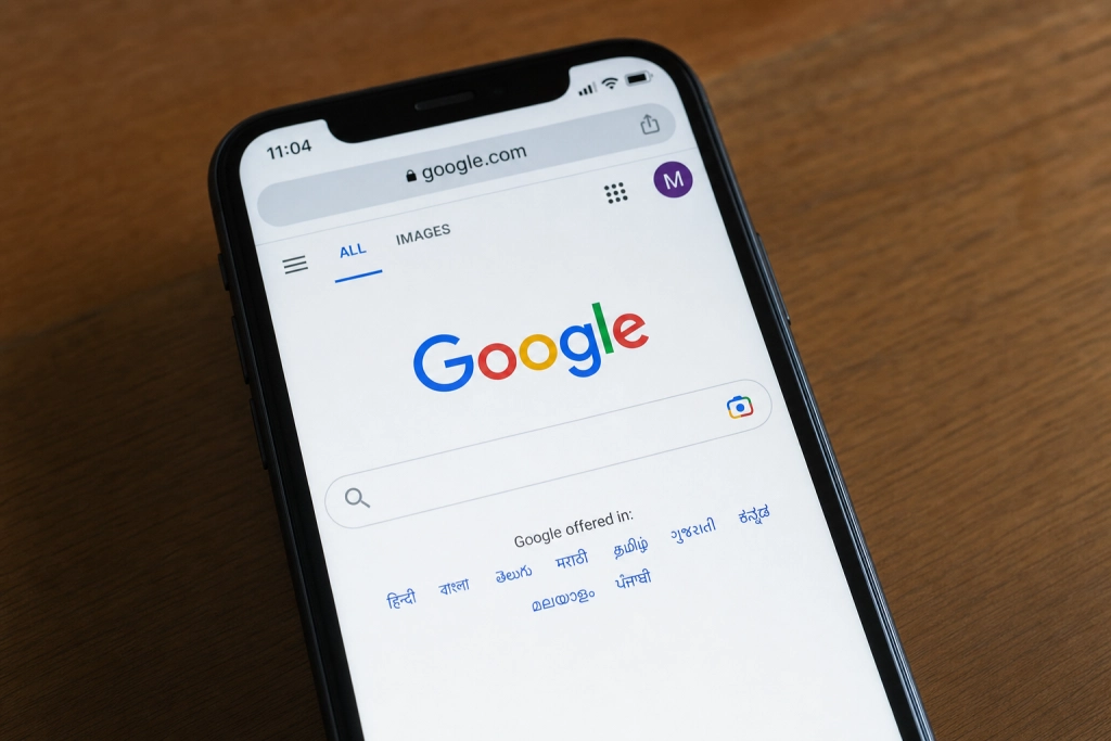 Google klar med Gemini 3.5 Pro i juni: Truer ChatGPT-tronen i AI-kapløbet