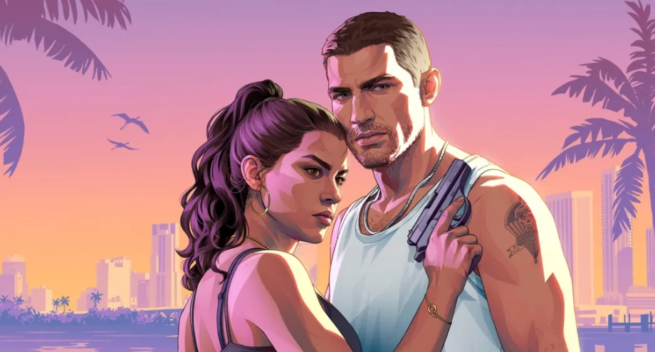 GTA 6-udviklere truer med strejke: Rockstar-ansatte søger fagforeningsanerkendelse før lancering