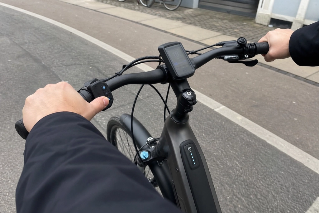 Elcykel guide 2026: De 5 dyreste fejl danskere begår, når de køber
