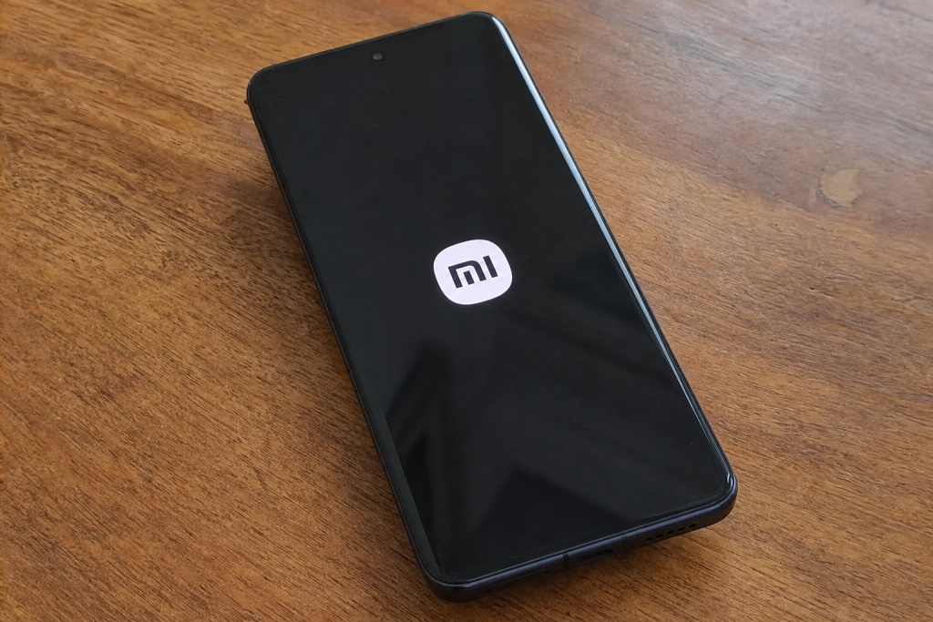 Xiaomi gør noget ingen har gjort før: Du kan nu få et større batteri i din gamle telefon