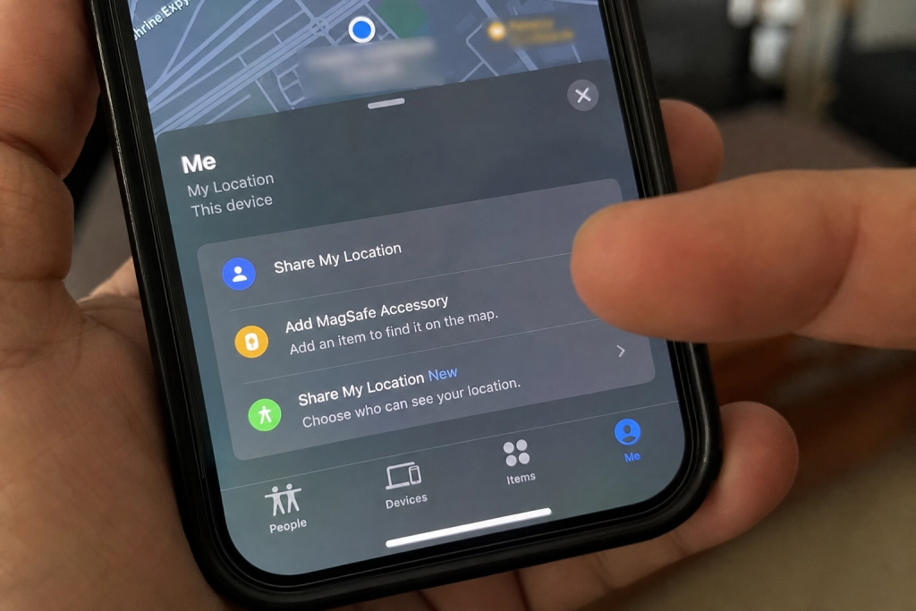 9 skjulte iOS 27-funktioner Apple ikke nævnte ved WWDC