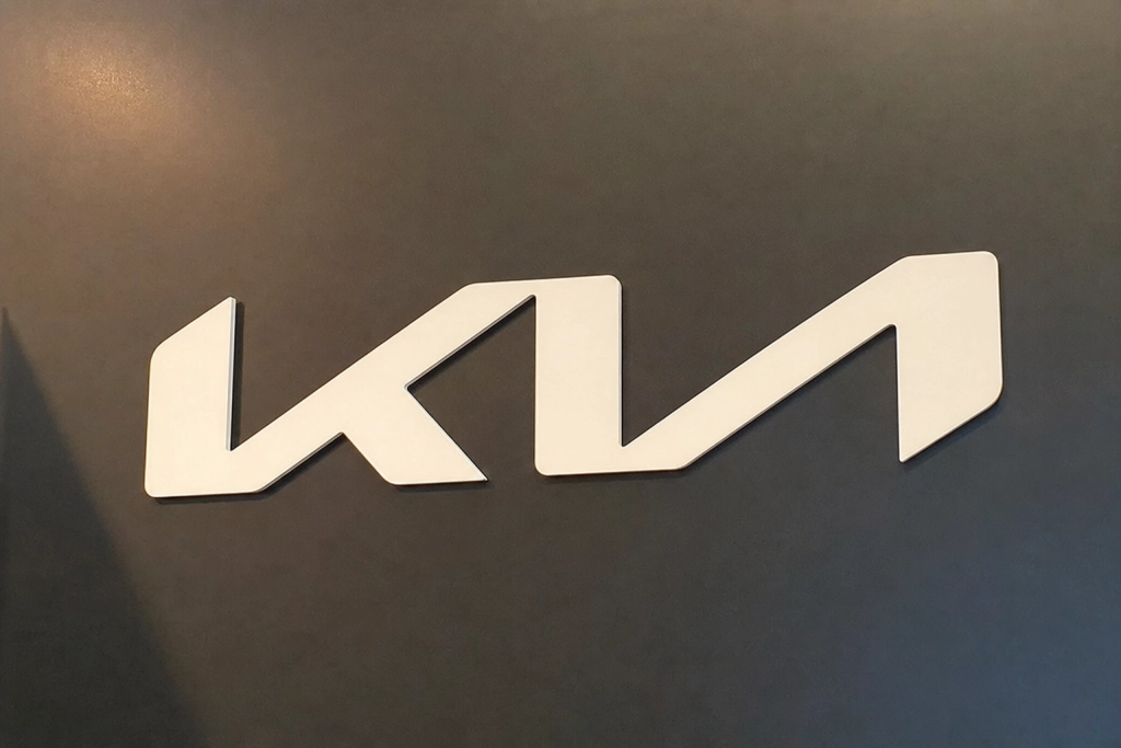 Kias billigste elbil nogensinde koster fra 184.999 kr.: 7 varianter klar til danske kunder