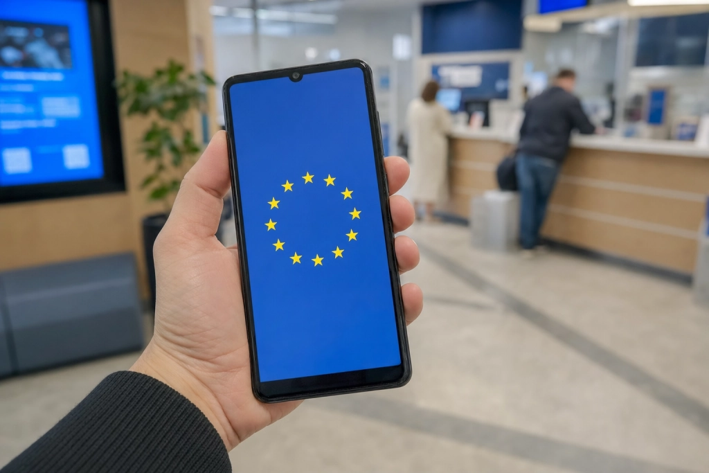 Nye EU-regler fra november 2026: Skarpere krav til billån, BNPL og kviklån
