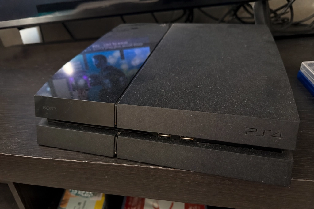 PS6 kan blive den dyreste konsol nogensinde: RAM-krise presser produktionsprisen mod 7.000 kr.
