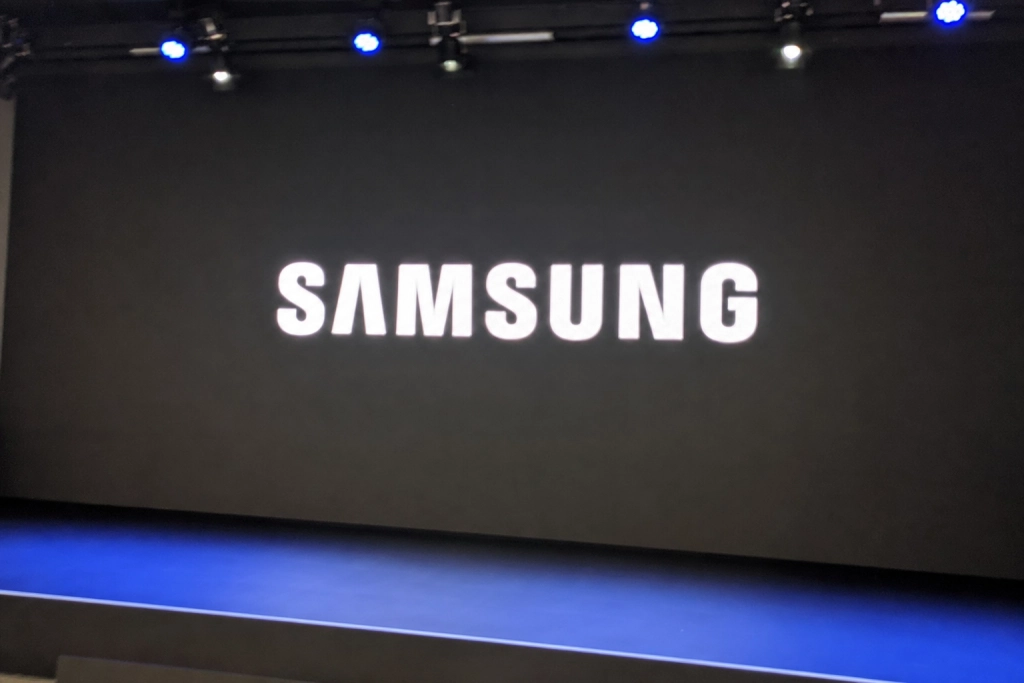 Samsung går efter Meta med Galaxy Glasses: Unpacked rykker til London 22. juli