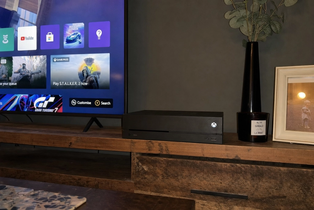 Xbox afslører for tidligt: Disse syv spil dukker op til søndagens store showcase