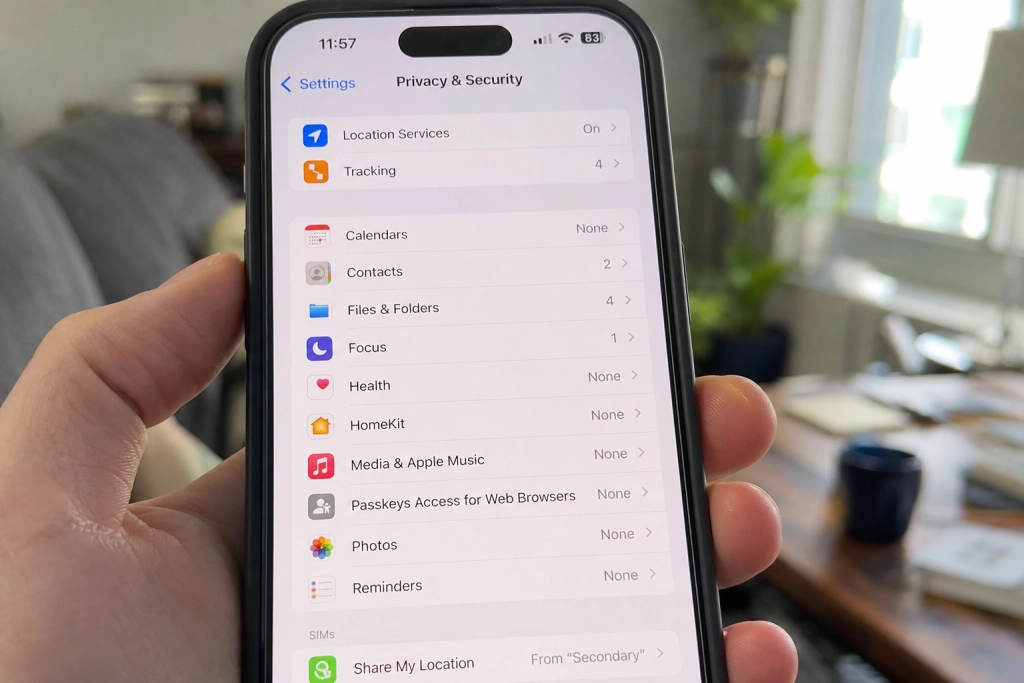 9 iOS 27-funktioner Apple glemte at nævne ved WWDC: Én af dem ændrer hvordan du bruger din iPhone