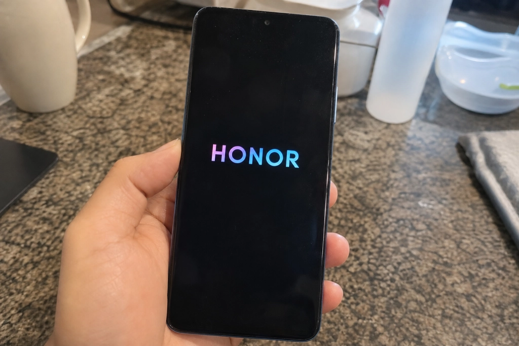 Honor matcher Samsung og Google: Magic-serien får 7 års opdateringer i EU