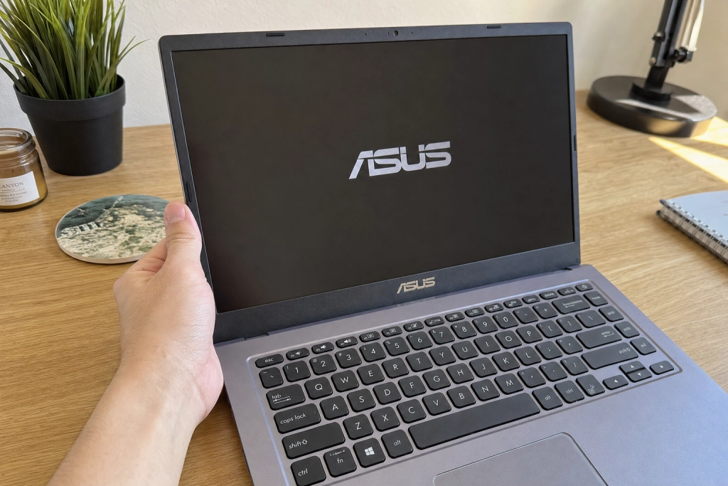 Køb din næste laptop nu: AI sluger al RAM og presser priserne 15-20 procent op