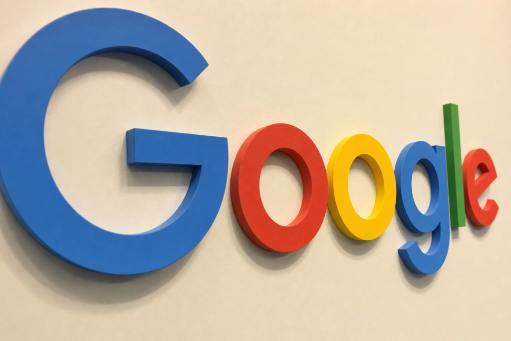 Seks års tørke slut: Googles nye Gemini-højttaler tippes til 25. juni, og Danmark står på listen