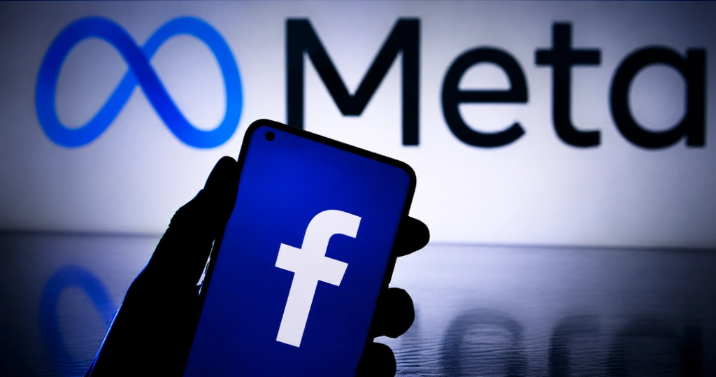 Facebook erstatter søgeresultater med AI-svar fra brugeropslag, Europa er holdt udenfor