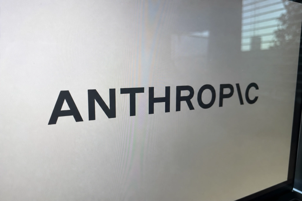 Anthropics kraftigste AI er ude og den er gratis frem til 22. juni