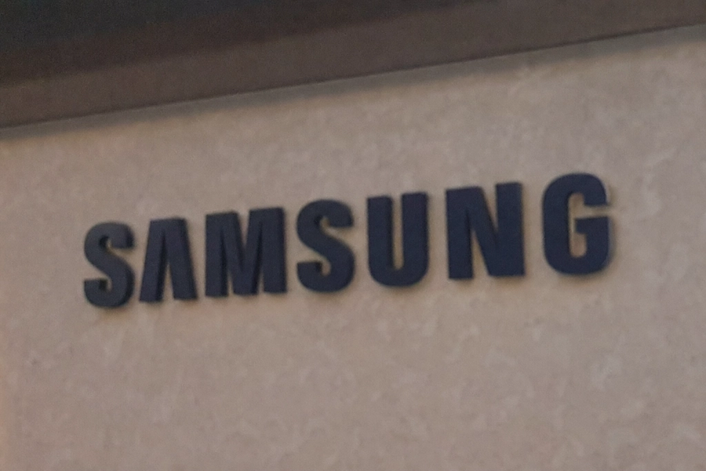 Samsung afslører ved et uheld sine egne nye ure: Galaxy Watch 9 og Ultra 2 er bekræftet