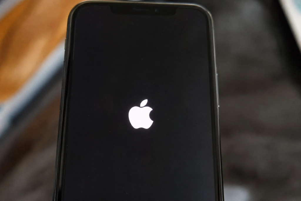 iOS 26.5.2 ude nu: Apple frygter AI-drevne angreb og fremskynder iPhone-opdatering