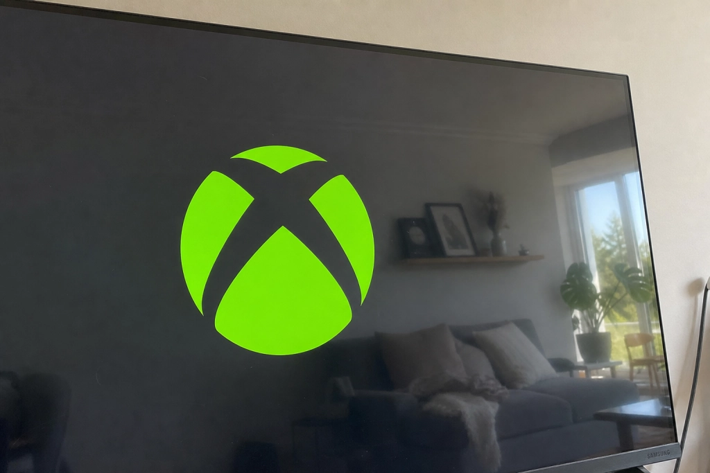 Halo: Campaign Evolved lanceres 28. juli: Xbox-legenden er bygget om fra bunden til Game Pass