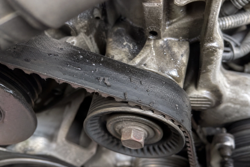 PureTech 1.2-motoren er berygtet for disse fejl: Kender du dine rettigheder som ejer?