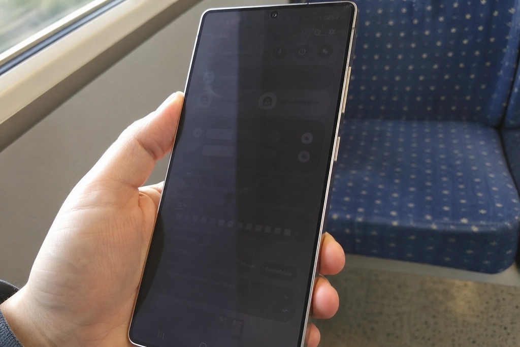 Rapport: Galaxy S27-serien bliver fuldstændig anderledes end S26