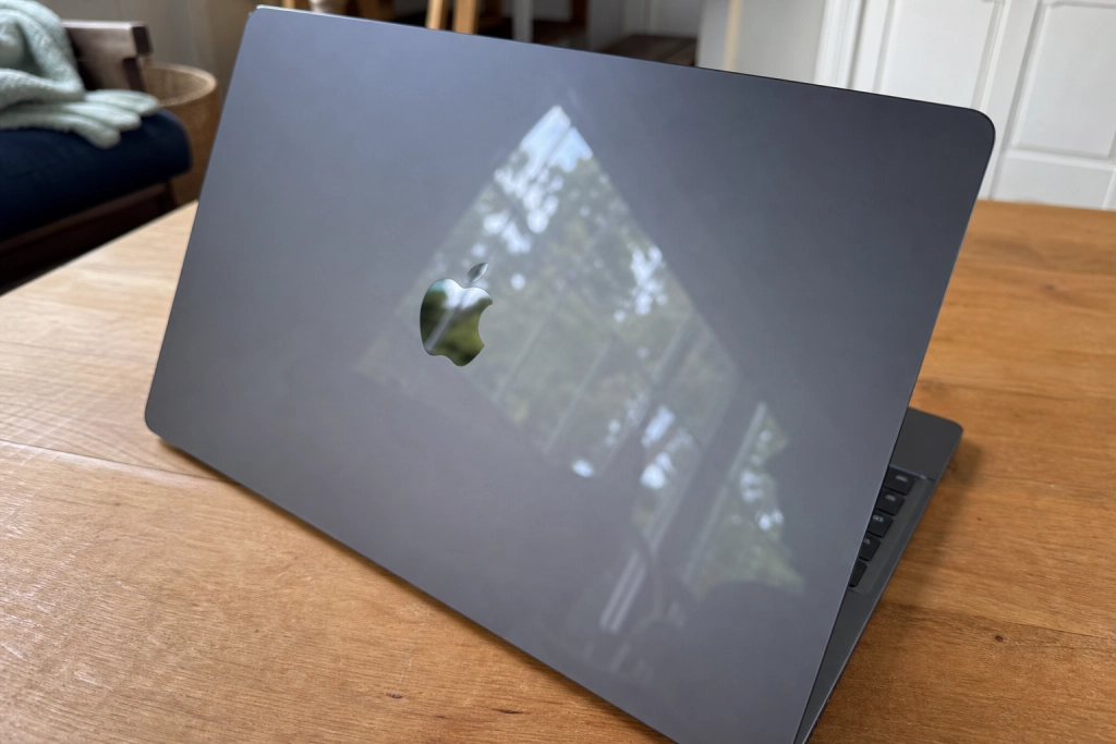 Apple MacBook Ultra touchscreen udskydes: Global hukommelsesmangel skubber den til 2027