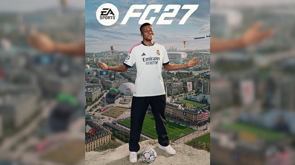 EA Sports FC 27 afsløret: Dyreste udgave koster over 1.000 kroner, fans raser