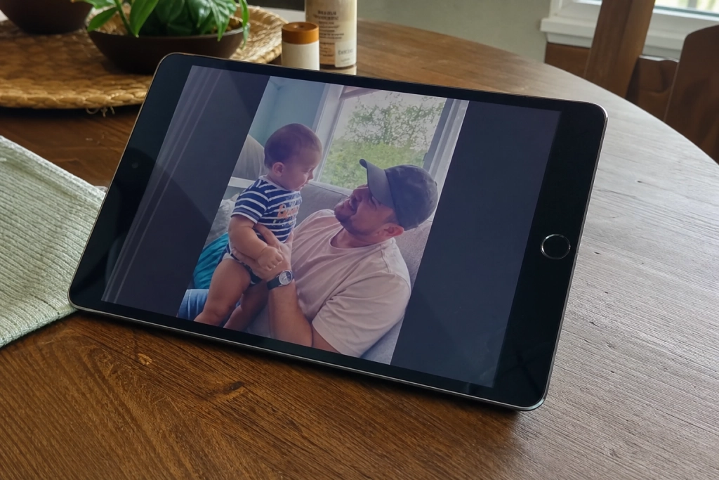 Gammel iPad i skuffen: Fire smarte genbrugsmåder der sparer dig for penge