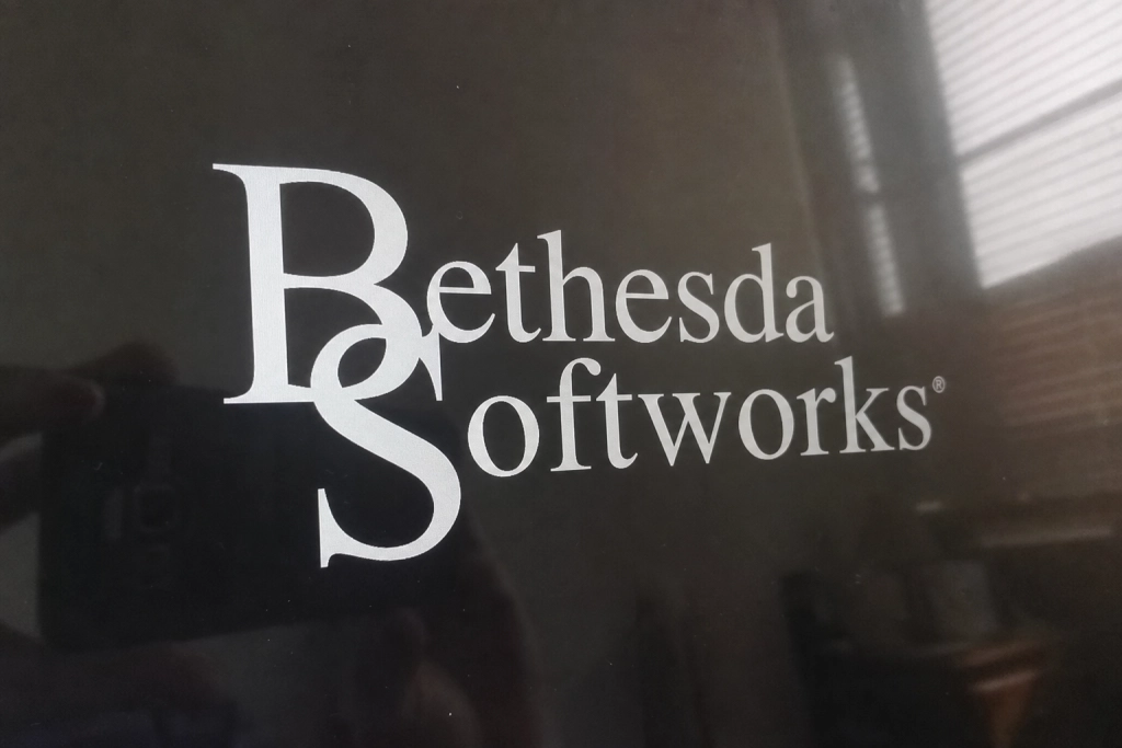 Fallout 5 er bekræftet: Bethesda henter Obsidian tilbage til atomserien