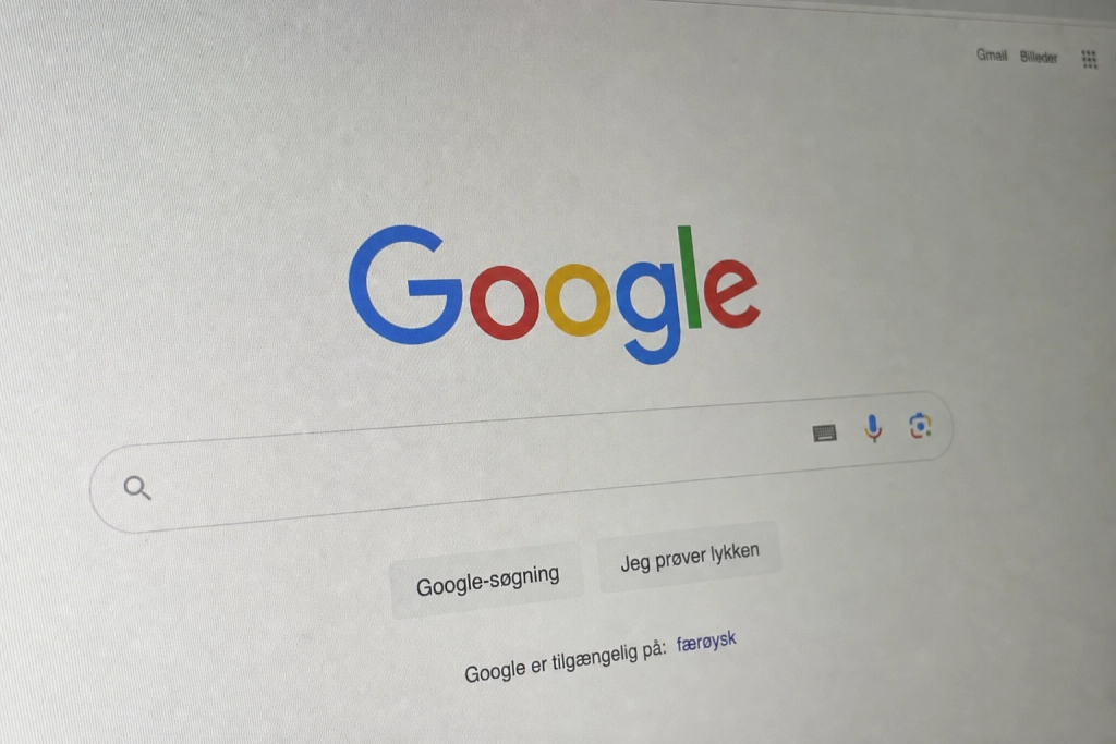 EU tvinger Google til at dele søgedata: Det ændrer din Android-telefon i løbet af måneder