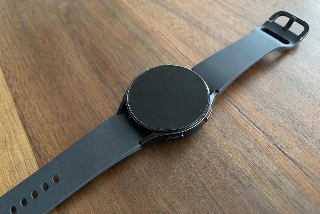 Samsung lancerer nyt ur på onsdag: Så meget er dit gamle smartwatch værd på DBA inden priserne dykker