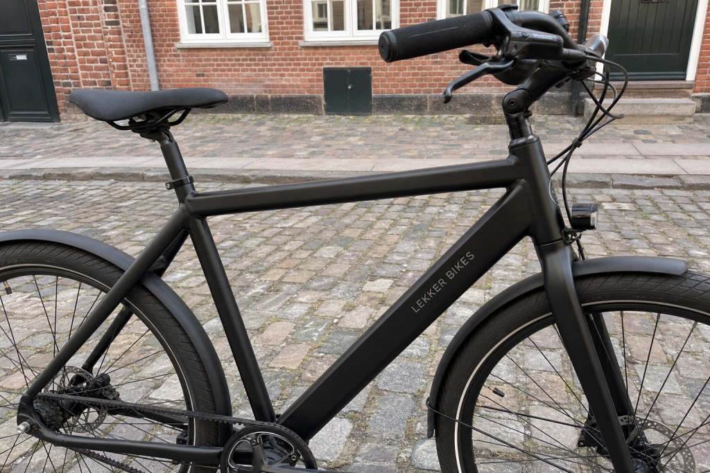 Stor elcykel-test 2026: Vinderen koster en tredjedel af den dyreste model