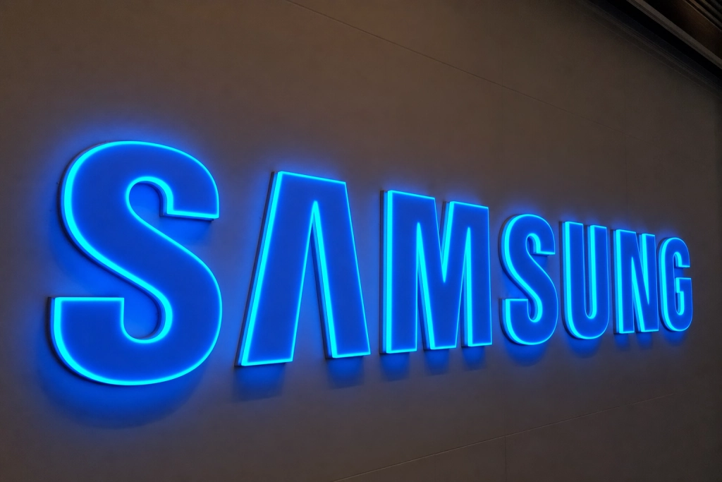 Har du ventet på Samsungs klip-øretelefoner, må du holde ud endnu: Galaxy Buds Able udskudt til oktober