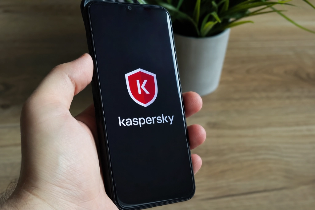 Bankvirus har overhalet alt andet på Android: Fire tegn afslører hackeren på din mobil
