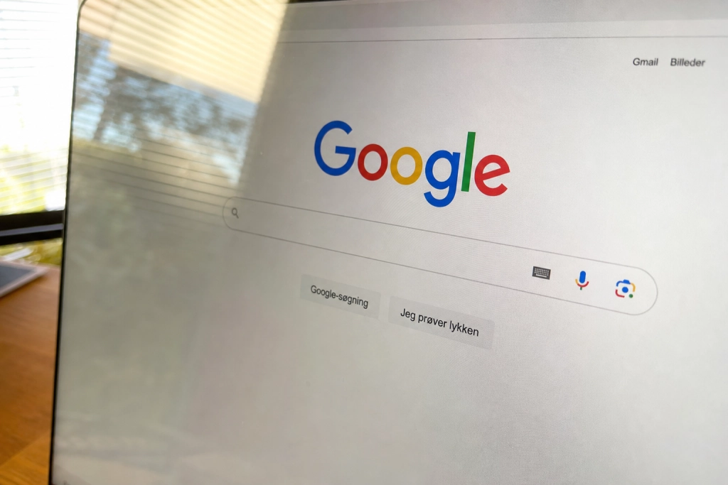 Google bekræfter Gemini 4 under regnskabsmøde: Kaldes selskabets mest ambitiøse AI-træning nogensinde