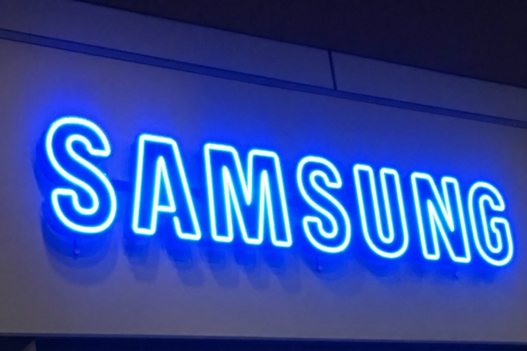 Samsung Unpacked på onsdag: Foldtelefonerne ventes dyrere – dette skal du tjekke inden du bestiller