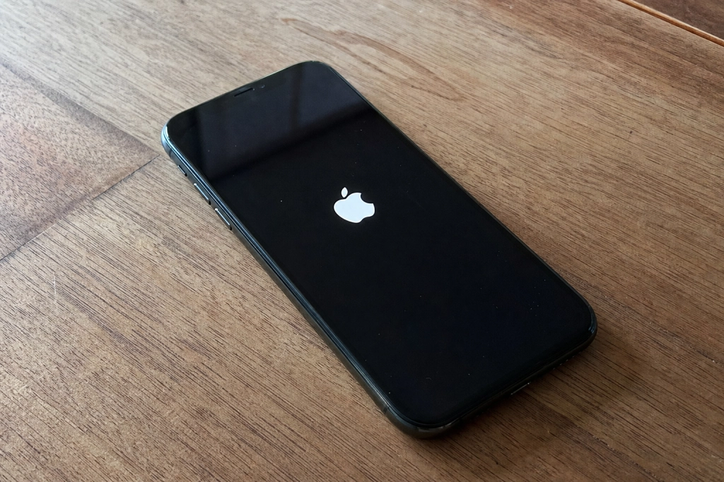 Ejer du iPhone XS, XR eller 11: Denne fejl kan aldrig lappes