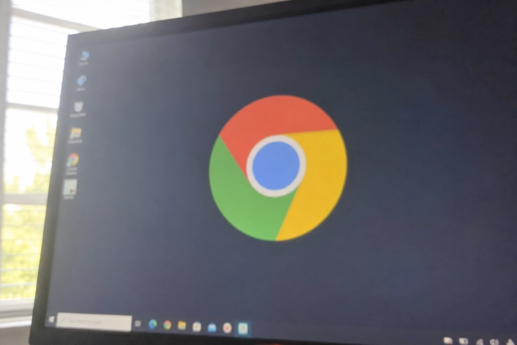 Vigtig opdatering: Google Chrome-brugere bør handle nu