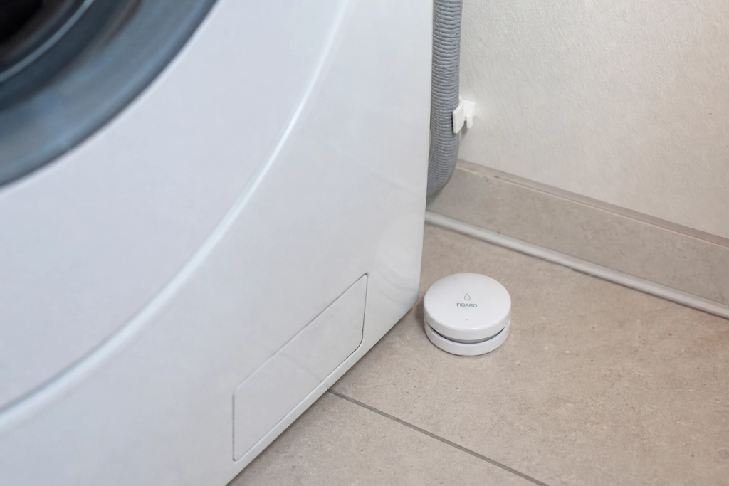 Har du vandalarm eller smart tyverialarm: Disse gadgets kan sænke din forsikring med op til 40 procent