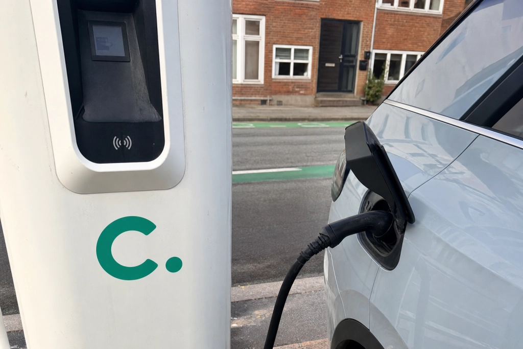 Har du elbil: Det koster det hos Clever, Ionity og Tesla - og ét abonnement kan gøre din regning dyrere