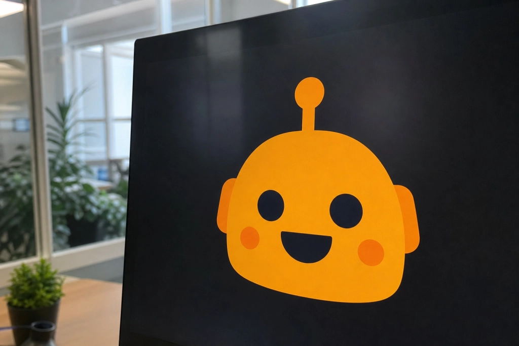 Efter OpenAI-hacket: Hugging Face-chef kræver 