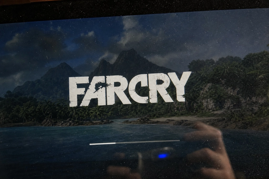 Far Cry 7 skifter retning: Ubisoft dropper den klassiske formel - sådan bliver spillet i stedet
