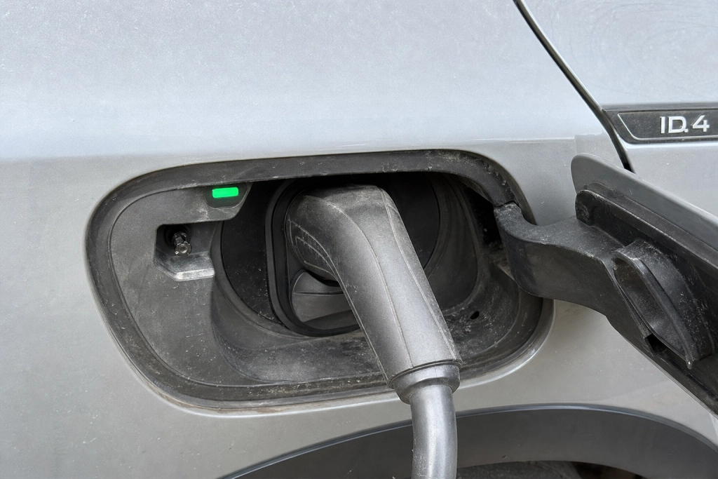 Fem hverdagsfejl der kan ugyldiggøre din elbils batterigaranti - og efterlade dig med en regning på op til 140.000 kroner