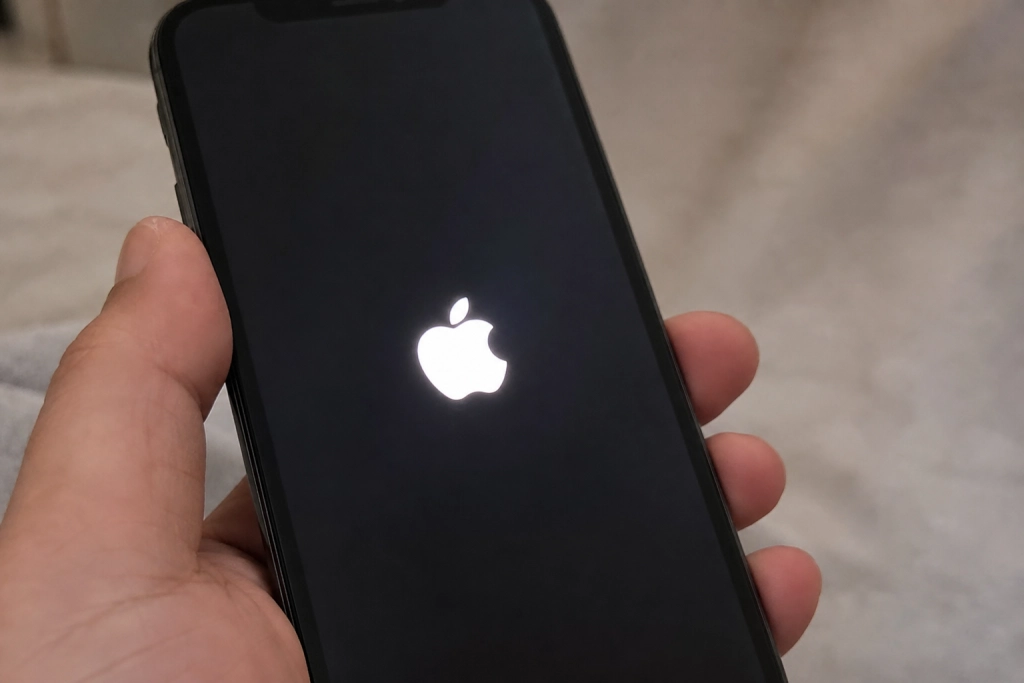 iOS 27 er åben for alle: Nyt Siri og et problem for danskere