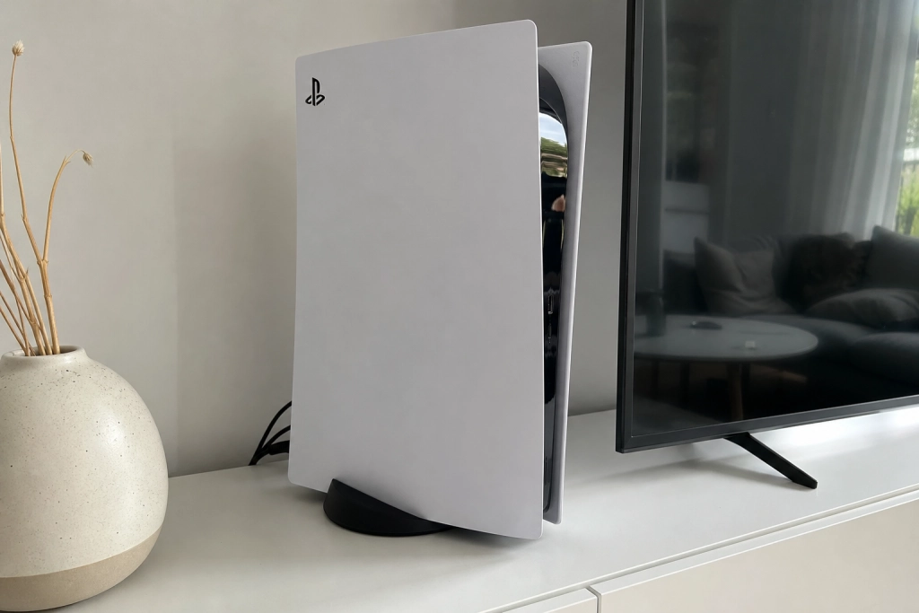 PS Plus juli 2026: Disse tre spil kan du hente gratis fra tirsdag