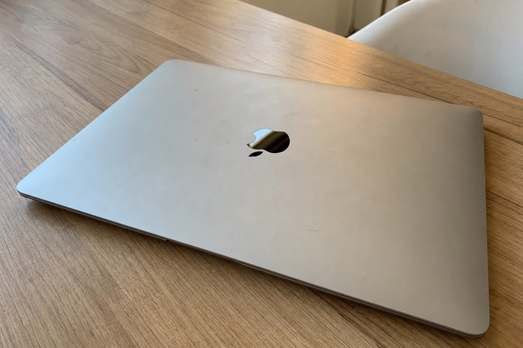 Gammel MacBook i skuffen: Disse modeller fra 2020-2022 er stadig tusindvis af kroner værd