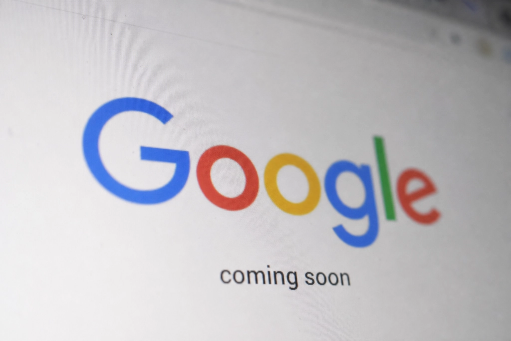 Google misser tredje deadline: Alphabet taber cirka 1.400 milliarder kroner på Gemini-forsinkelse