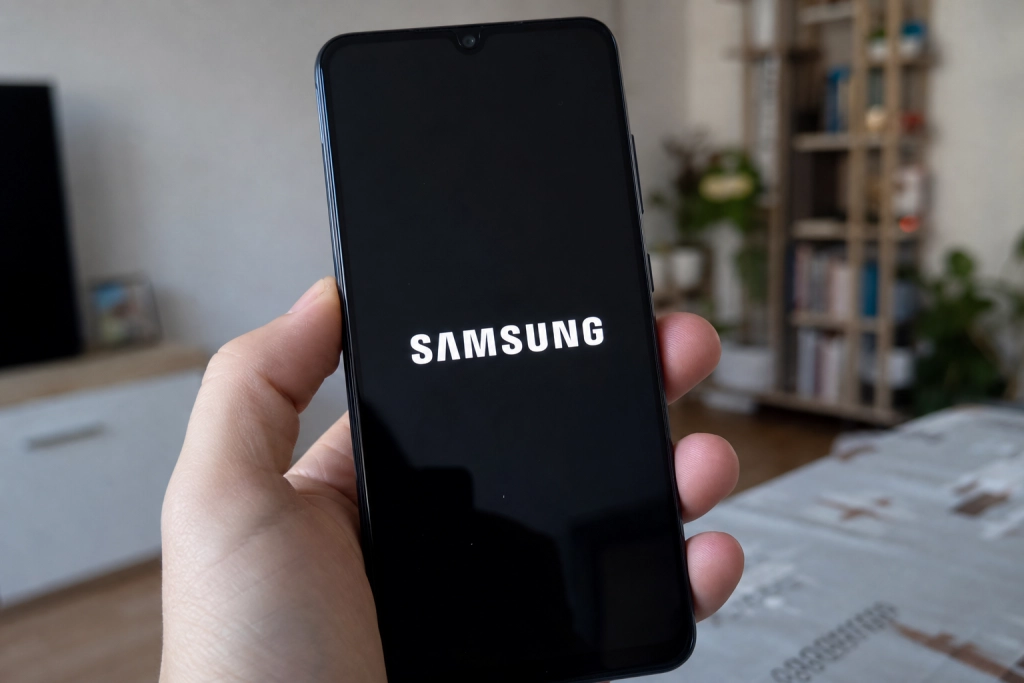 Galaxy Unpacked 22. juli: Samsung åbner Ultra-æra for foldbare telefoner